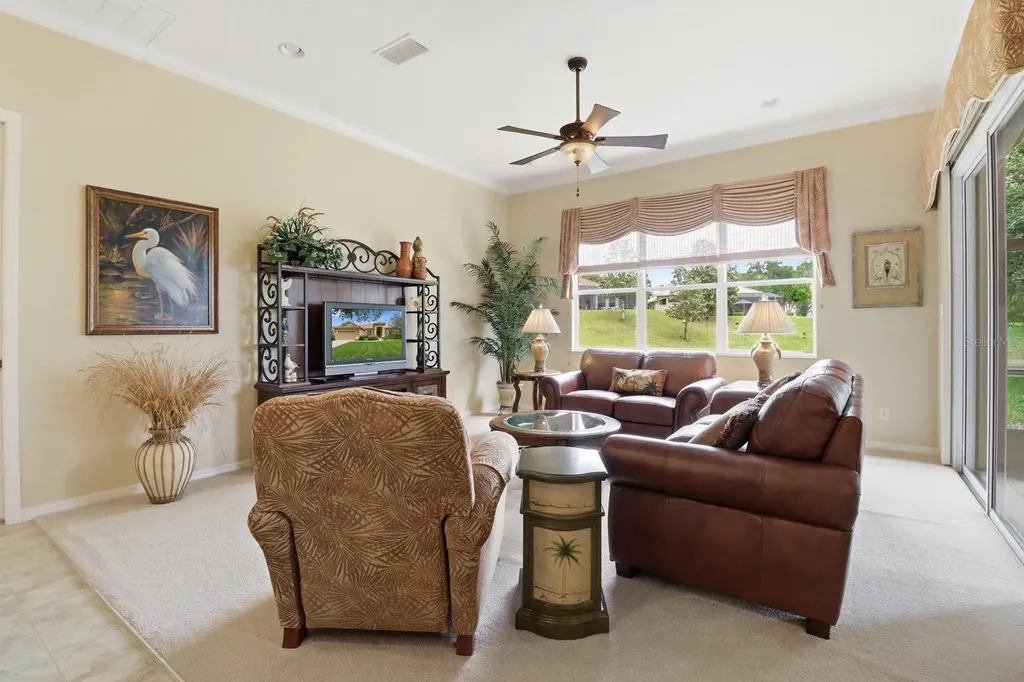 1239 W Beagle Run Loop Hernando FL 34442