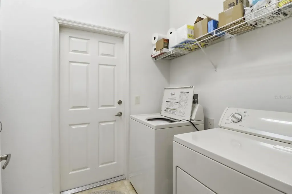 1239 W Beagle Run Loop Hernando FL 34442
