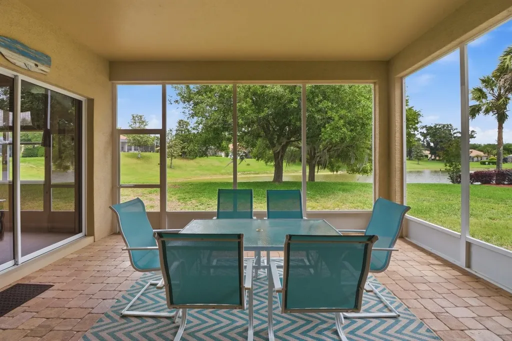 1239 W Beagle Run Loop Hernando FL 34442