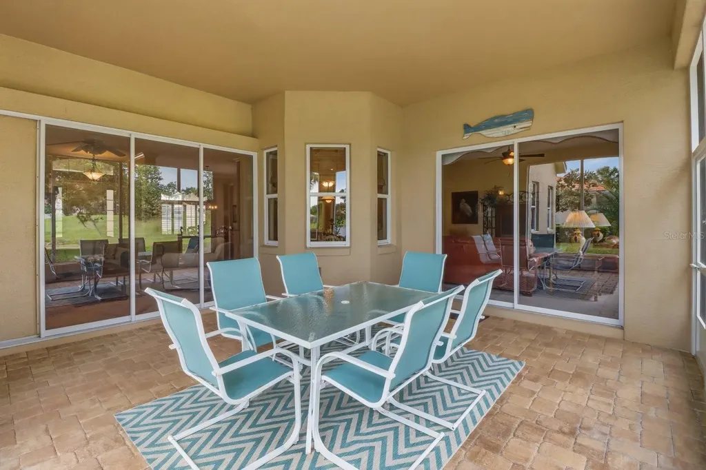 1239 W Beagle Run Loop Hernando FL 34442