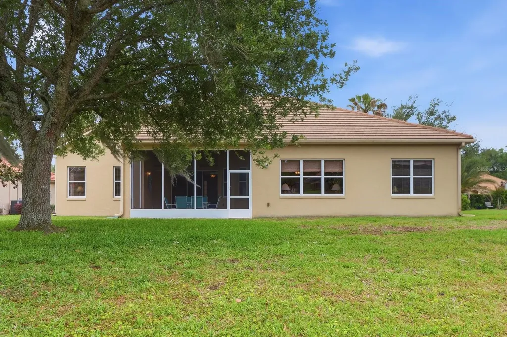 1239 W Beagle Run Loop Hernando FL 34442