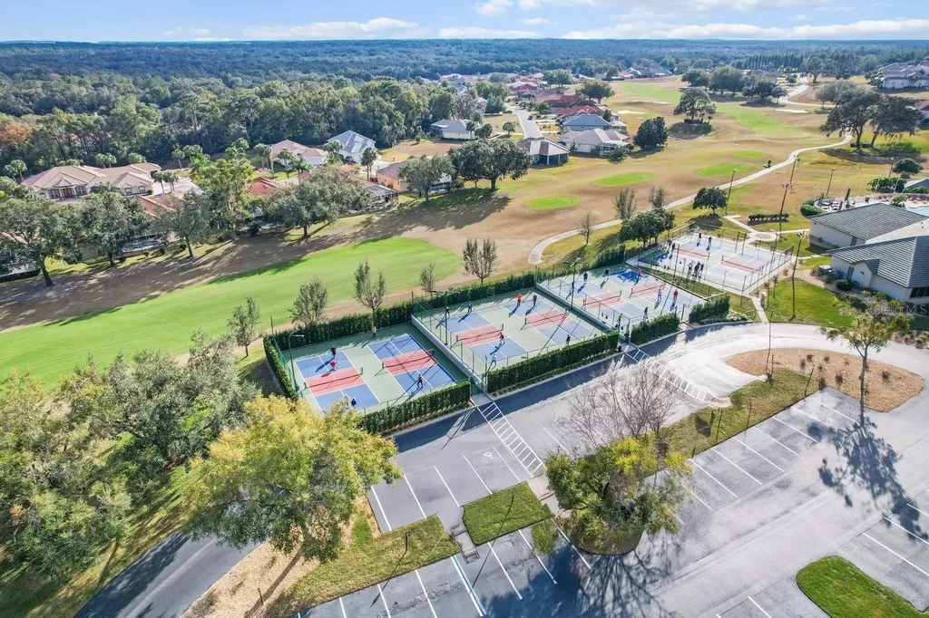 1239 W Beagle Run Loop Hernando FL 34442