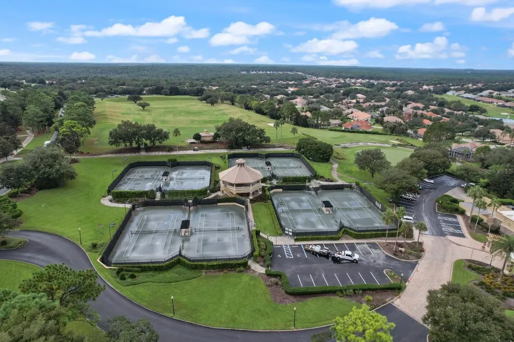1239 W Beagle Run Loop Hernando FL 34442