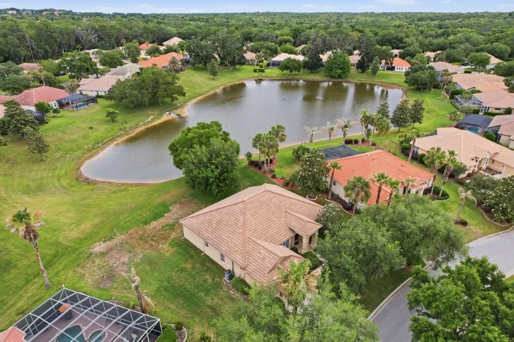 1239 W Beagle Run Loop Hernando FL 34442