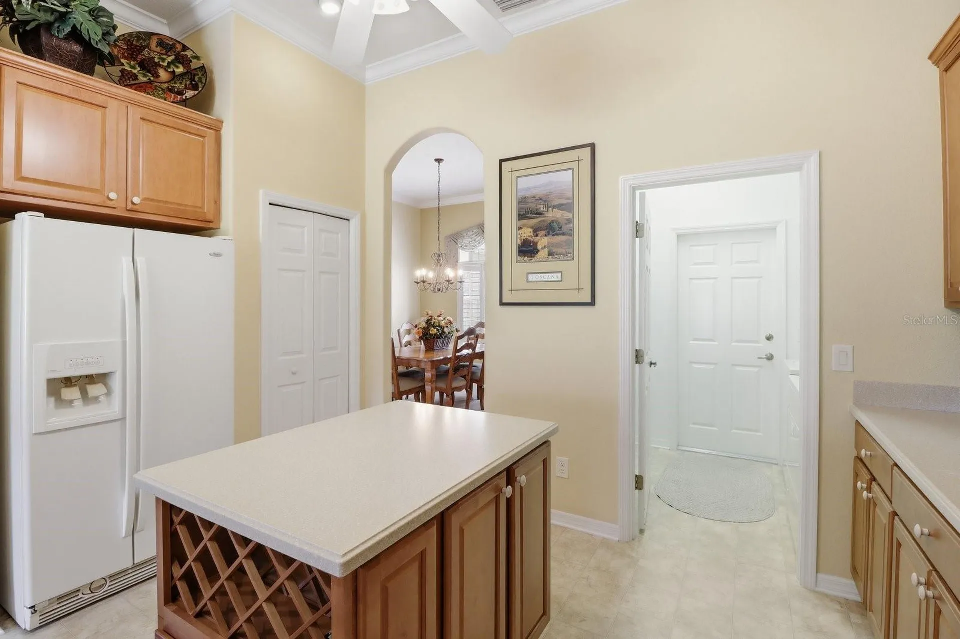 1239 W Beagle Run Loop Hernando FL 34442
