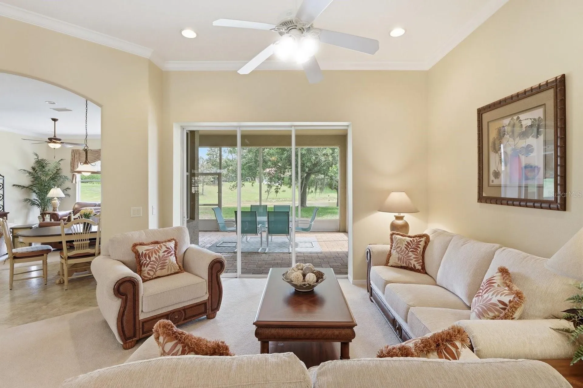 1239 W Beagle Run Loop Hernando FL 34442