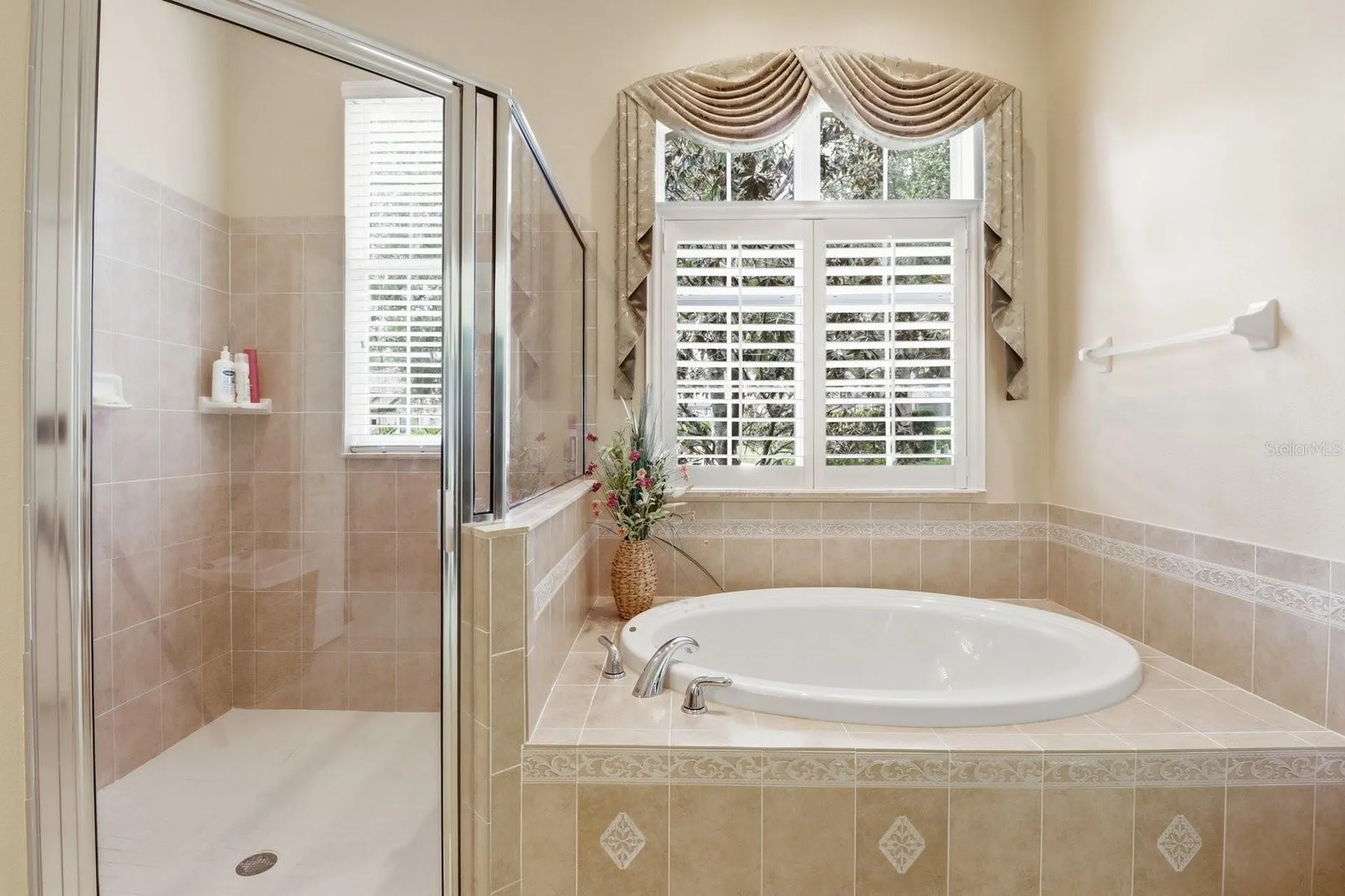 1239 W Beagle Run Loop Hernando FL 34442