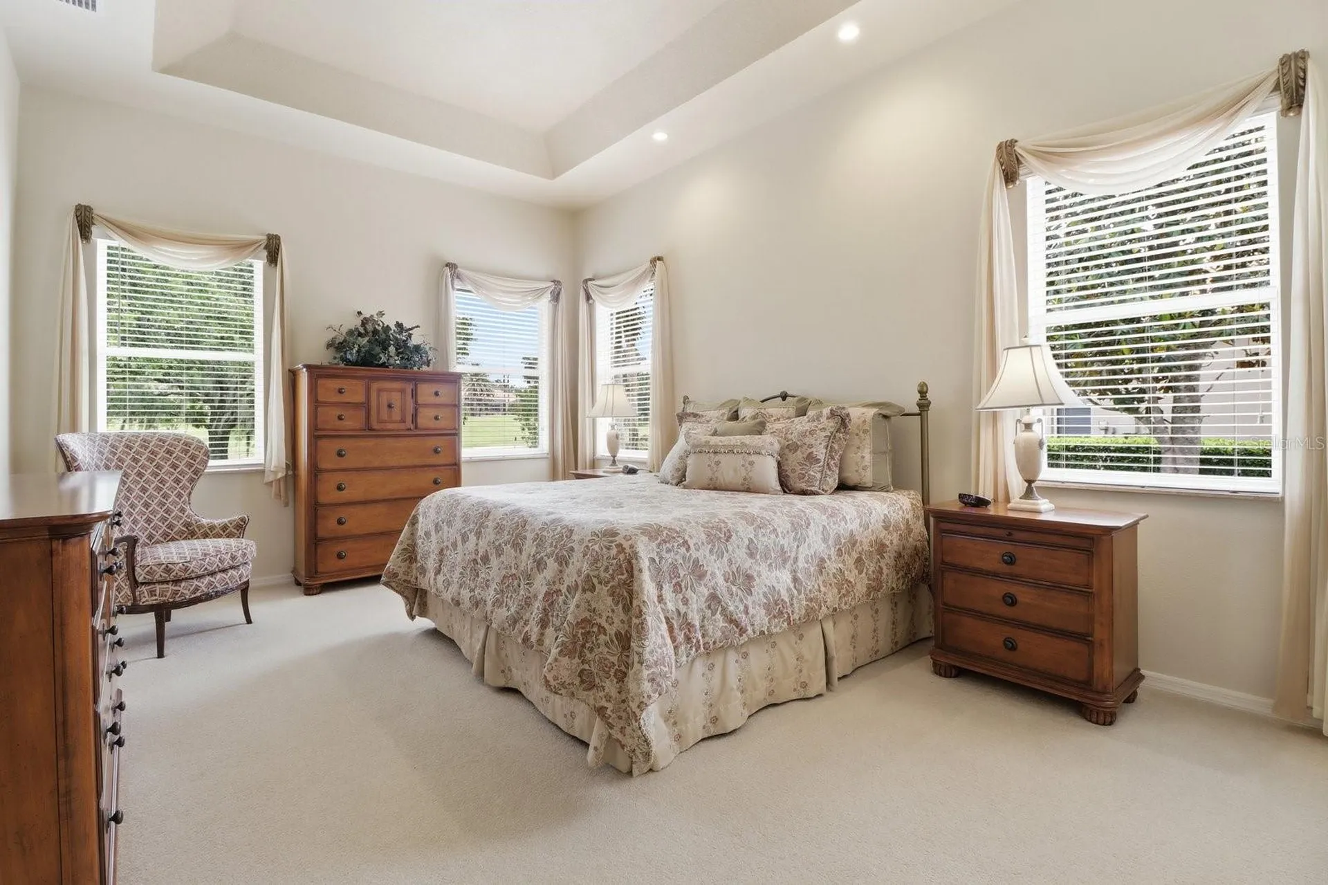 1239 W Beagle Run Loop Hernando FL 34442