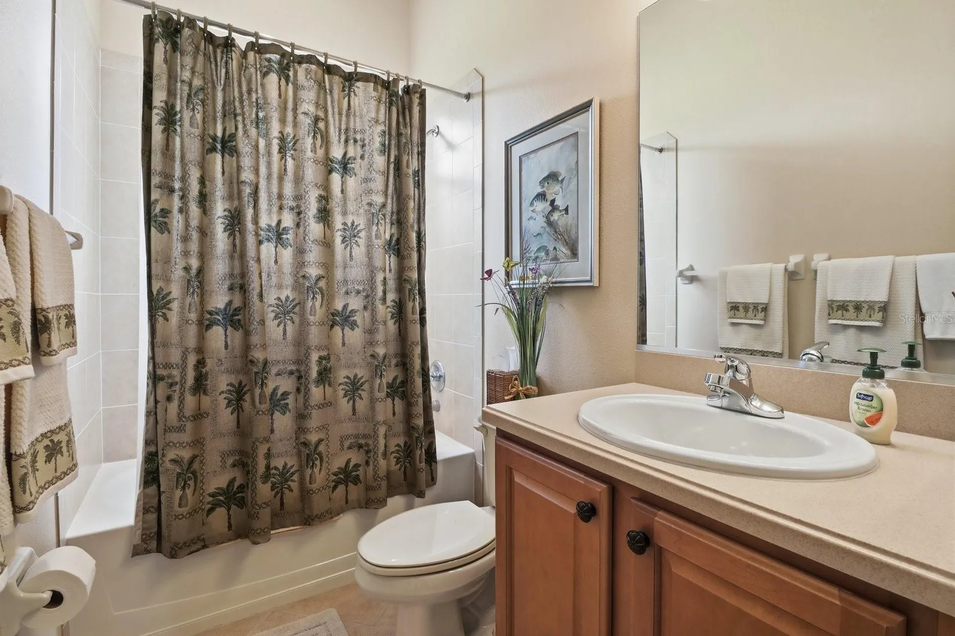 1239 W Beagle Run Loop Hernando FL 34442