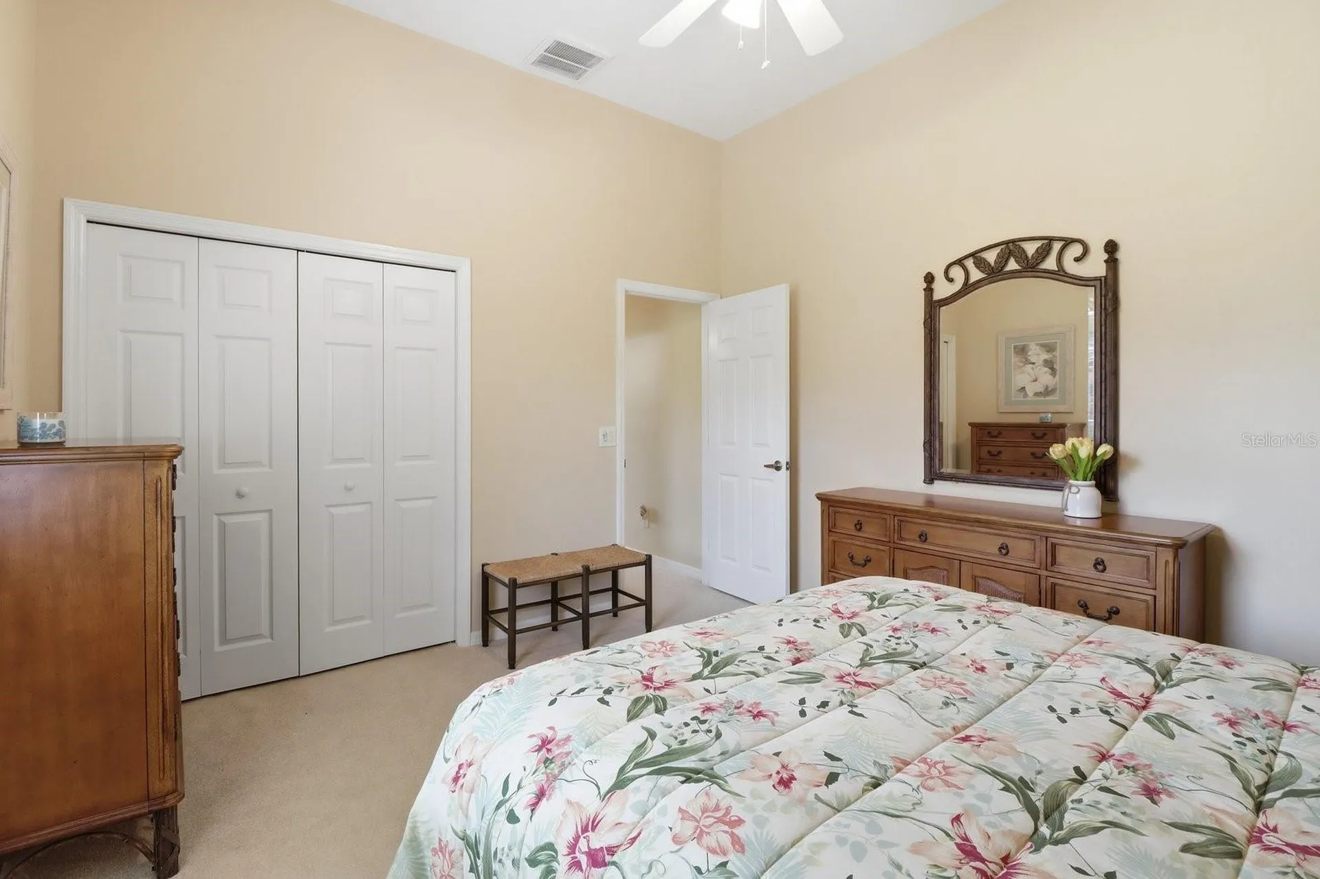 1239 W Beagle Run Loop Hernando FL 34442