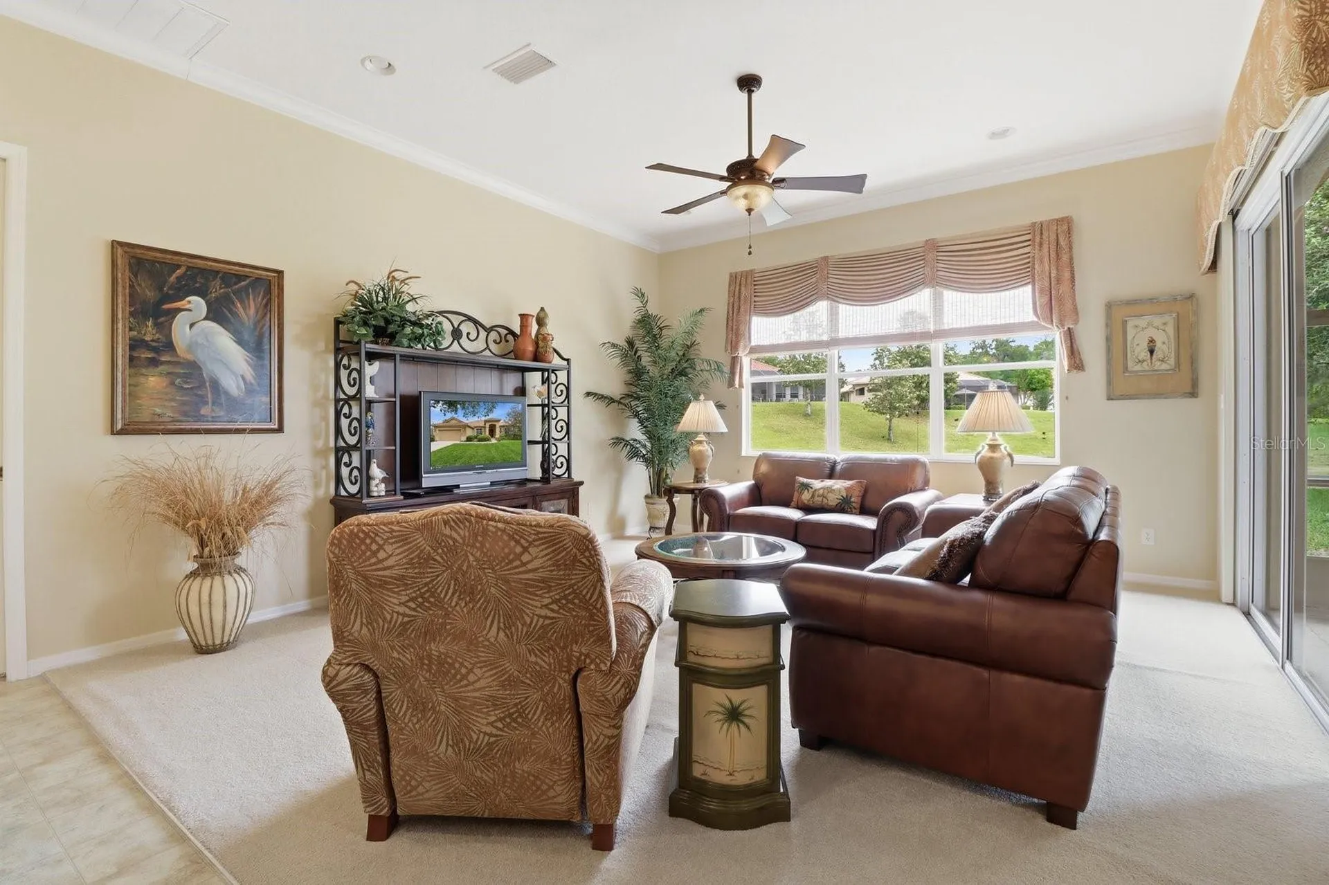 1239 W Beagle Run Loop Hernando FL 34442