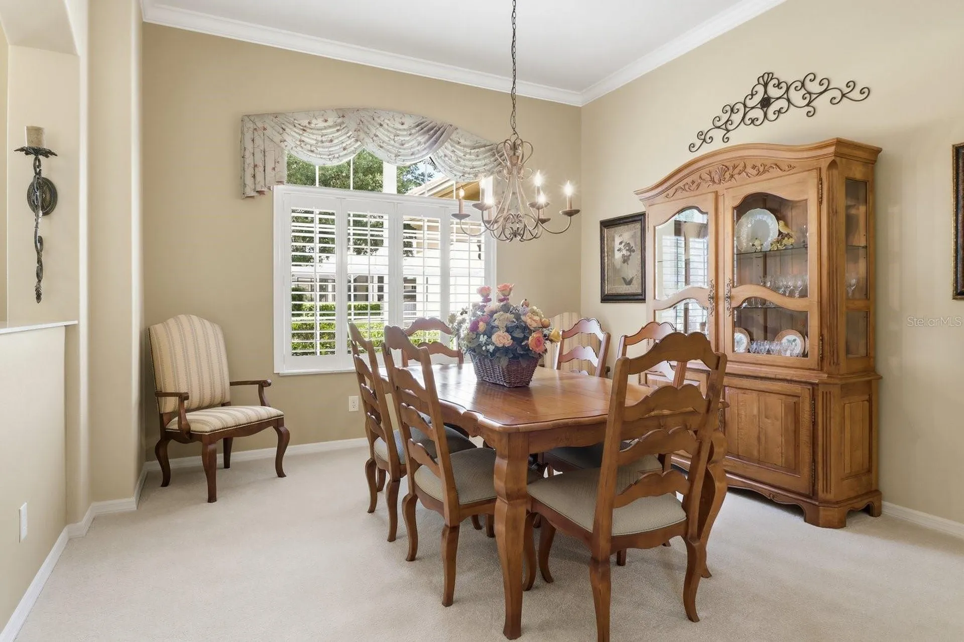 1239 W Beagle Run Loop Hernando FL 34442