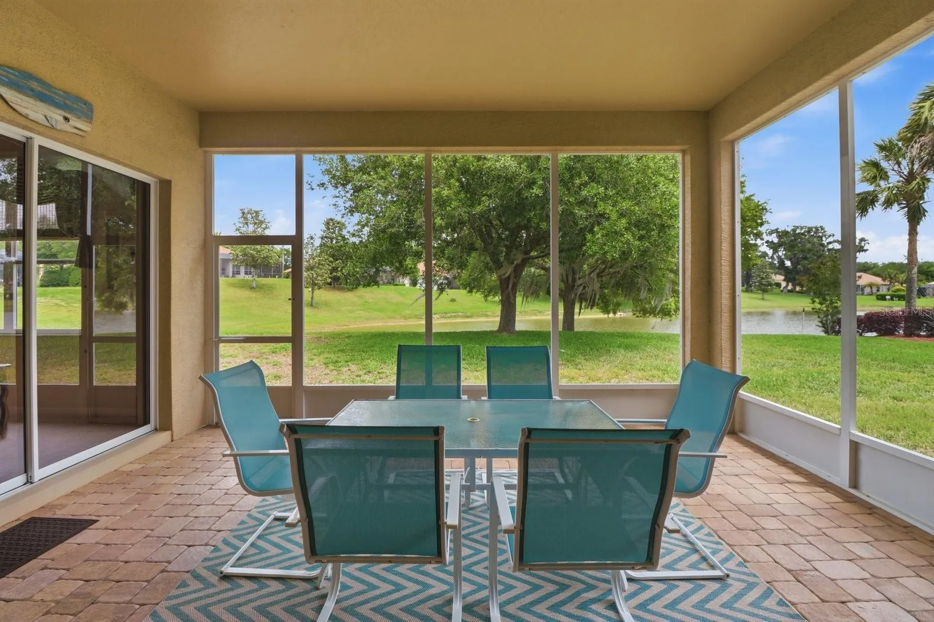 1239 W Beagle Run Loop Hernando FL 34442