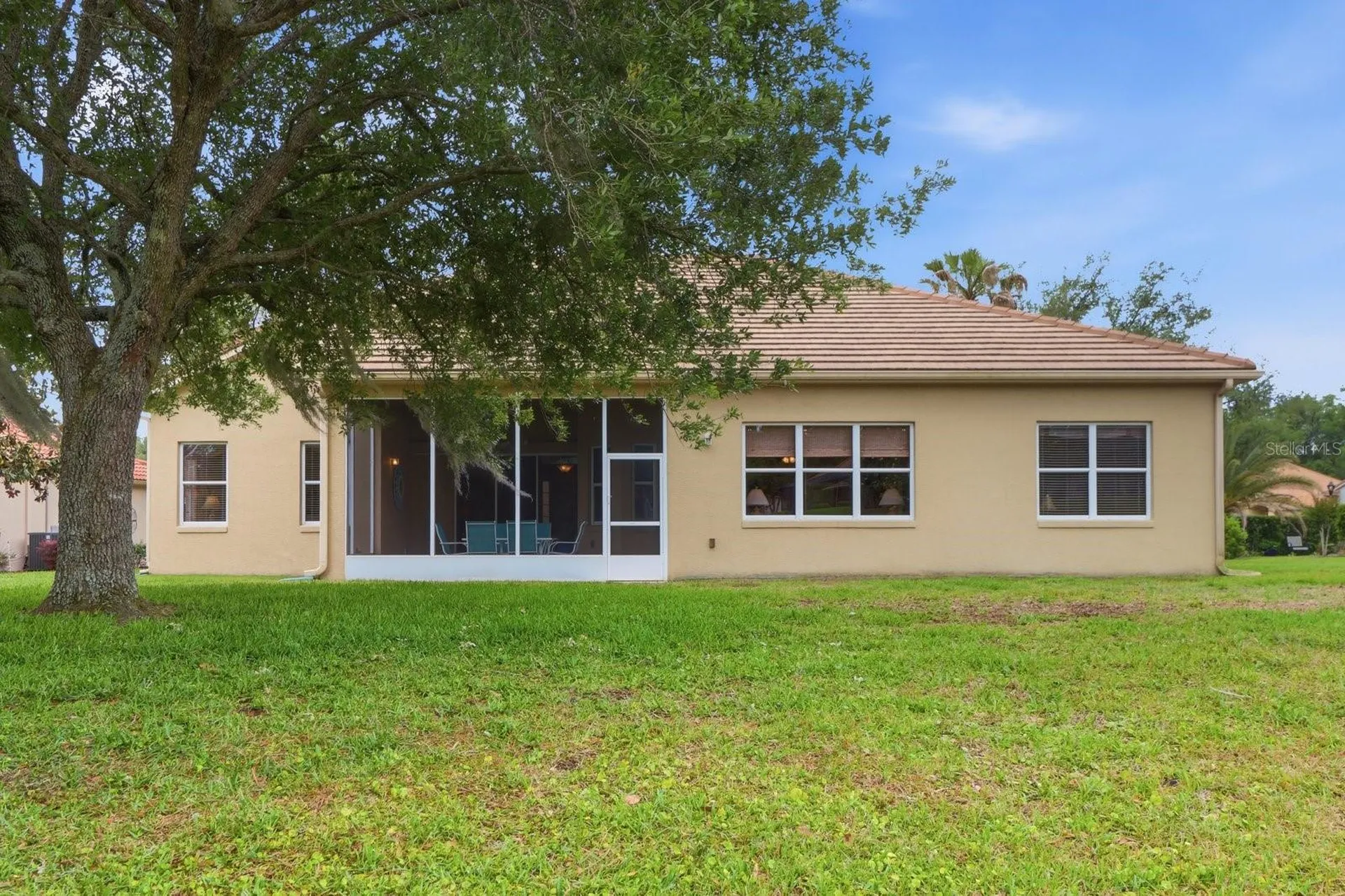1239 W Beagle Run Loop Hernando FL 34442