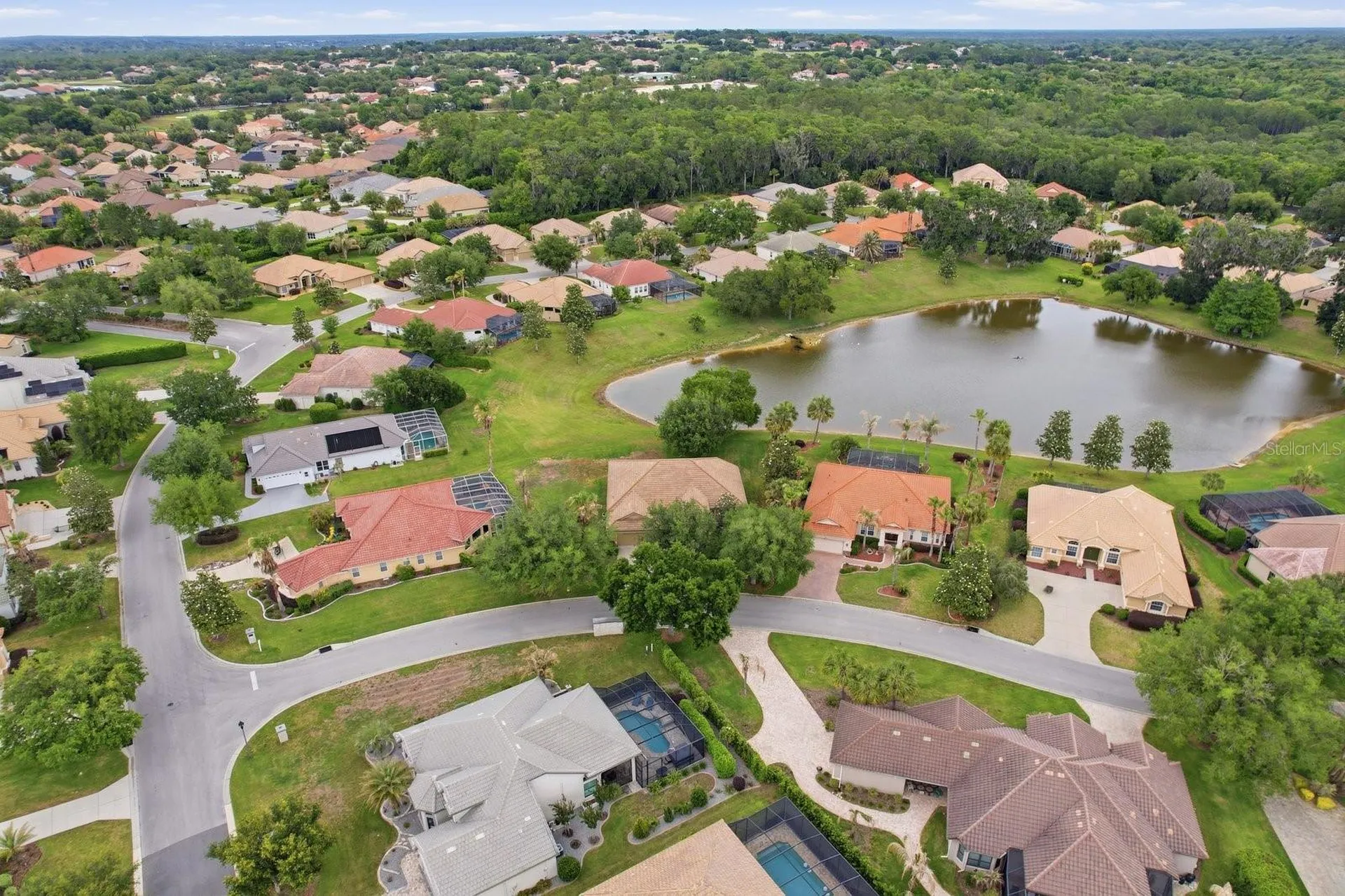 1239 W Beagle Run Loop Hernando FL 34442