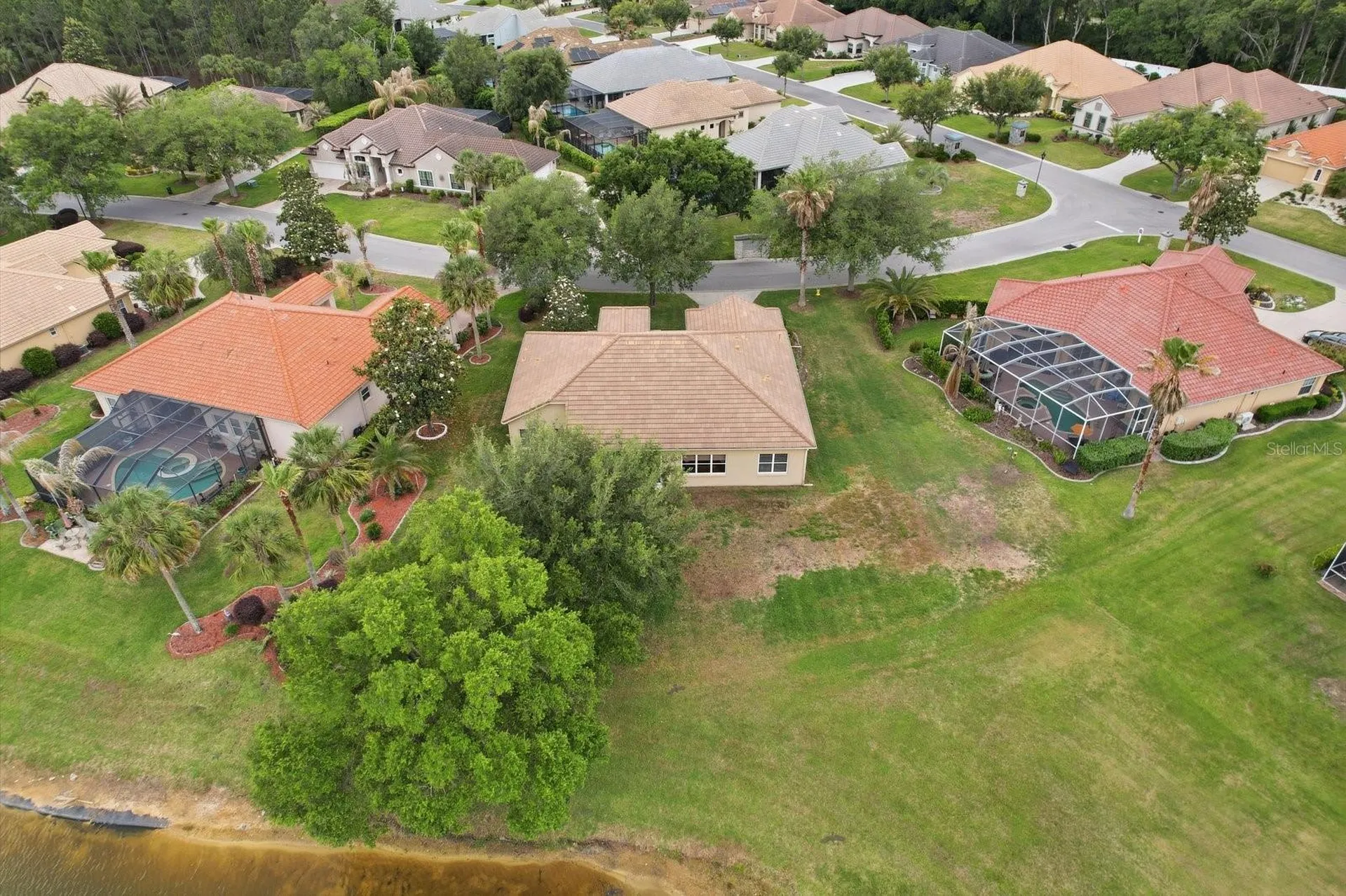1239 W Beagle Run Loop Hernando FL 34442