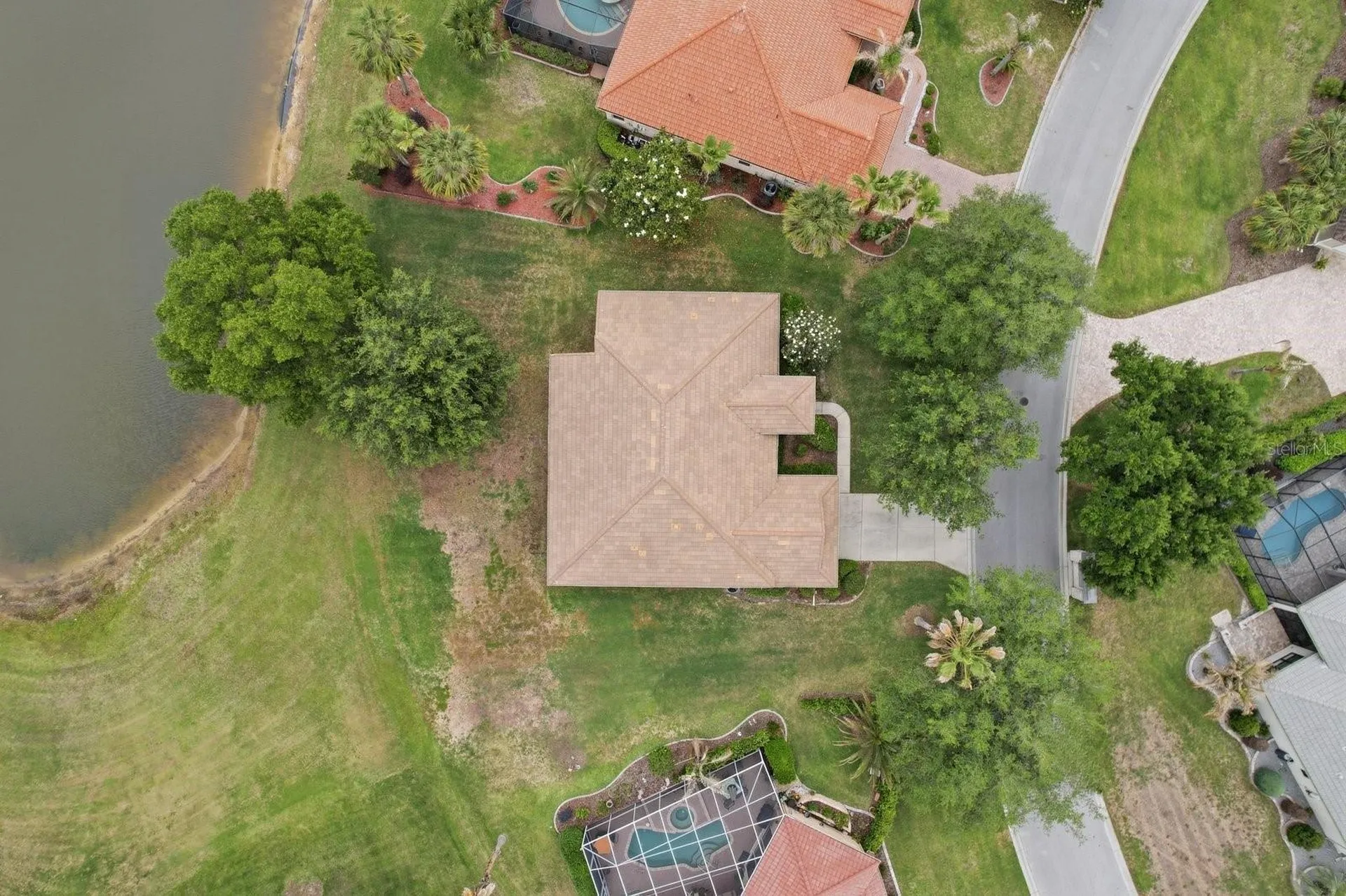 1239 W Beagle Run Loop Hernando FL 34442