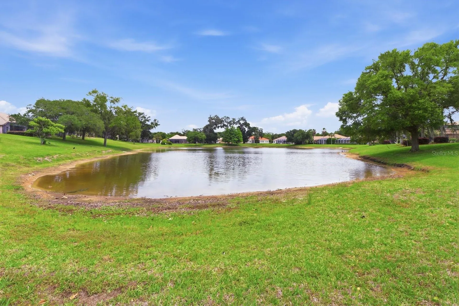 1239 W Beagle Run Loop Hernando FL 34442
