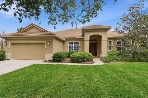 1239 W Beagle Run Loop Hernando FL 34442