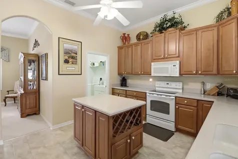 1239 W Beagle Run Loop Hernando FL 34442