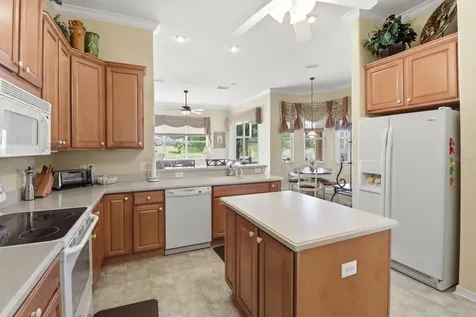 1239 W Beagle Run Loop Hernando FL 34442