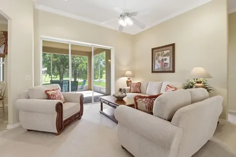 1239 W Beagle Run Loop Hernando FL 34442
