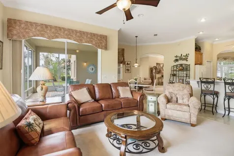 1239 W Beagle Run Loop Hernando FL 34442