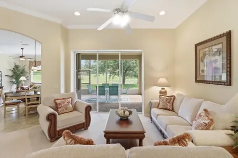 1239 W Beagle Run Loop Hernando FL 34442