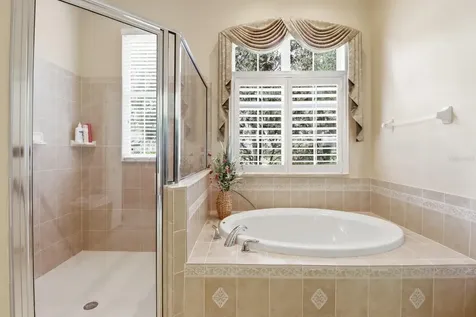 1239 W Beagle Run Loop Hernando FL 34442