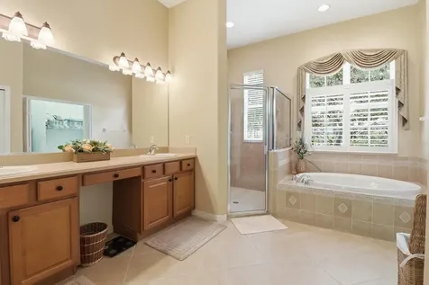 1239 W Beagle Run Loop Hernando FL 34442