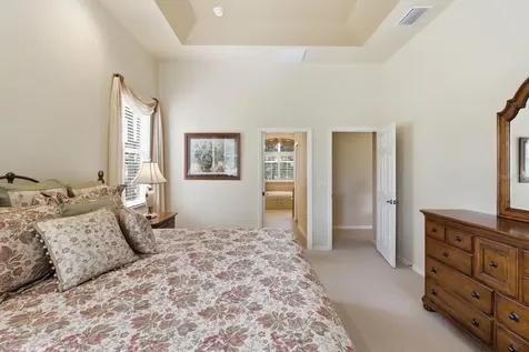 1239 W Beagle Run Loop Hernando FL 34442