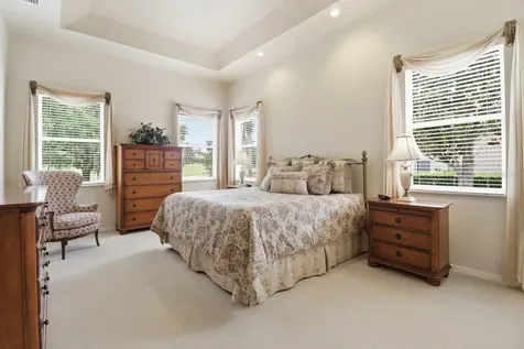 1239 W Beagle Run Loop Hernando FL 34442