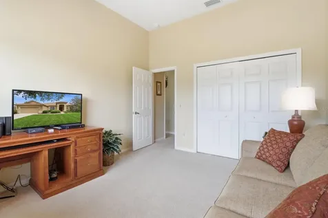 1239 W Beagle Run Loop Hernando FL 34442