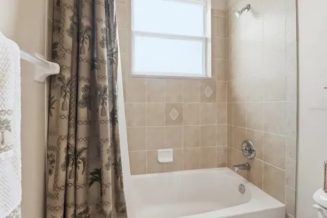 1239 W Beagle Run Loop Hernando FL 34442