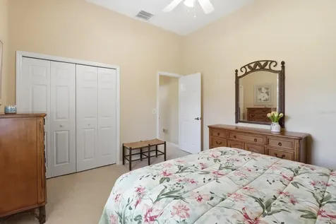 1239 W Beagle Run Loop Hernando FL 34442