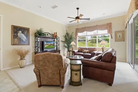 1239 W Beagle Run Loop Hernando FL 34442