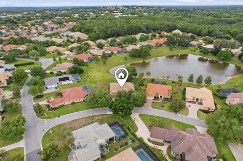1239 W Beagle Run Loop Hernando FL 34442