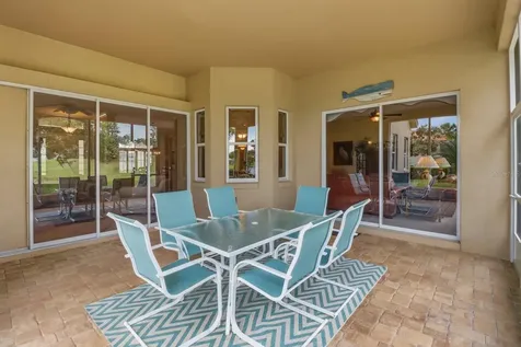 1239 W Beagle Run Loop Hernando FL 34442