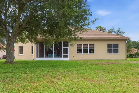 1239 W Beagle Run Loop Hernando FL 34442