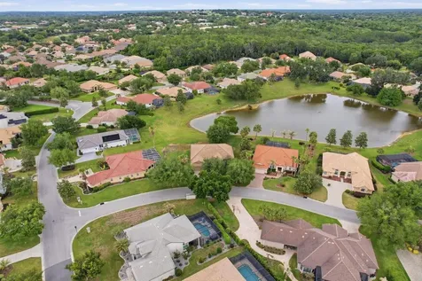 1239 W Beagle Run Loop Hernando FL 34442