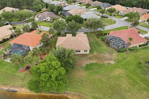 1239 W Beagle Run Loop Hernando FL 34442