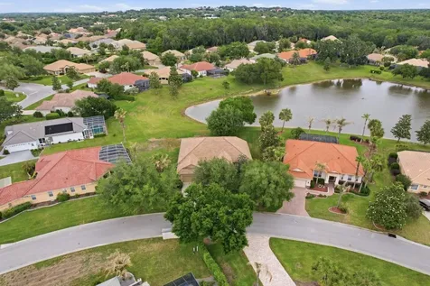1239 W Beagle Run Loop Hernando FL 34442