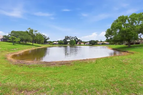 1239 W Beagle Run Loop Hernando FL 34442