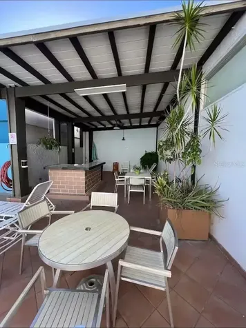 1126 Ashford San Juan PR 00907