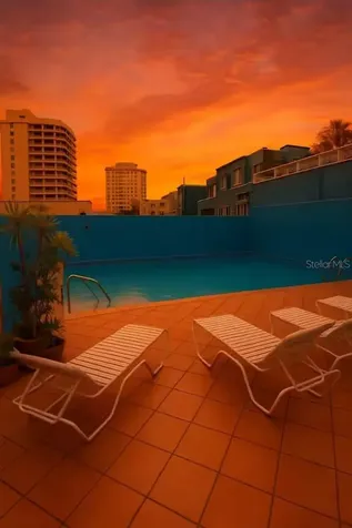 1126 Ashford San Juan PR 00907