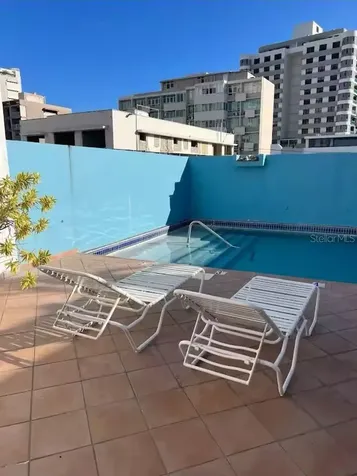 1126 Ashford San Juan PR 00907