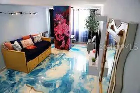 1126 Ashford San Juan PR 00907
