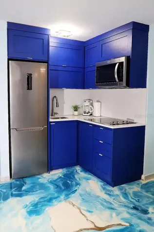 1126 Ashford San Juan PR 00907