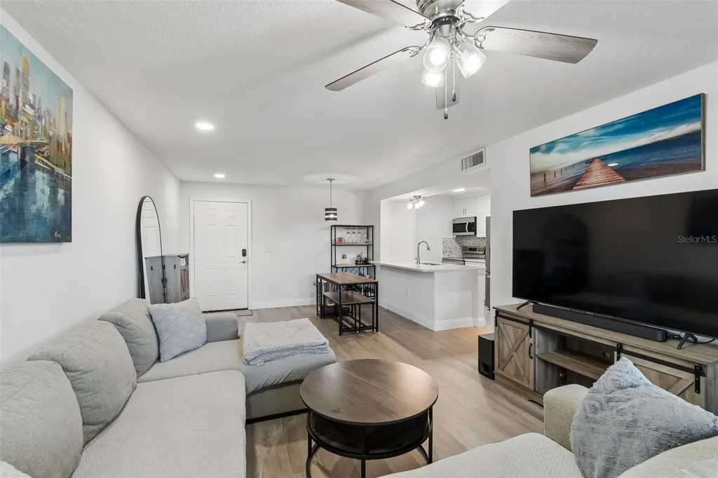 2500 Winding Creek Boulevard Clearwater FL 33761