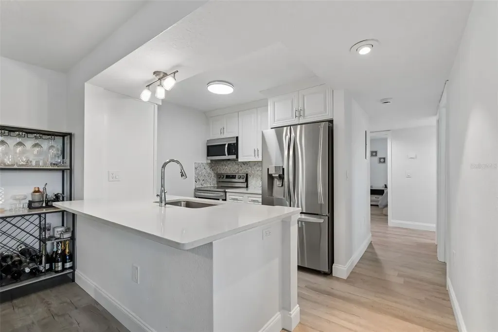 2500 Winding Creek Boulevard Clearwater FL 33761